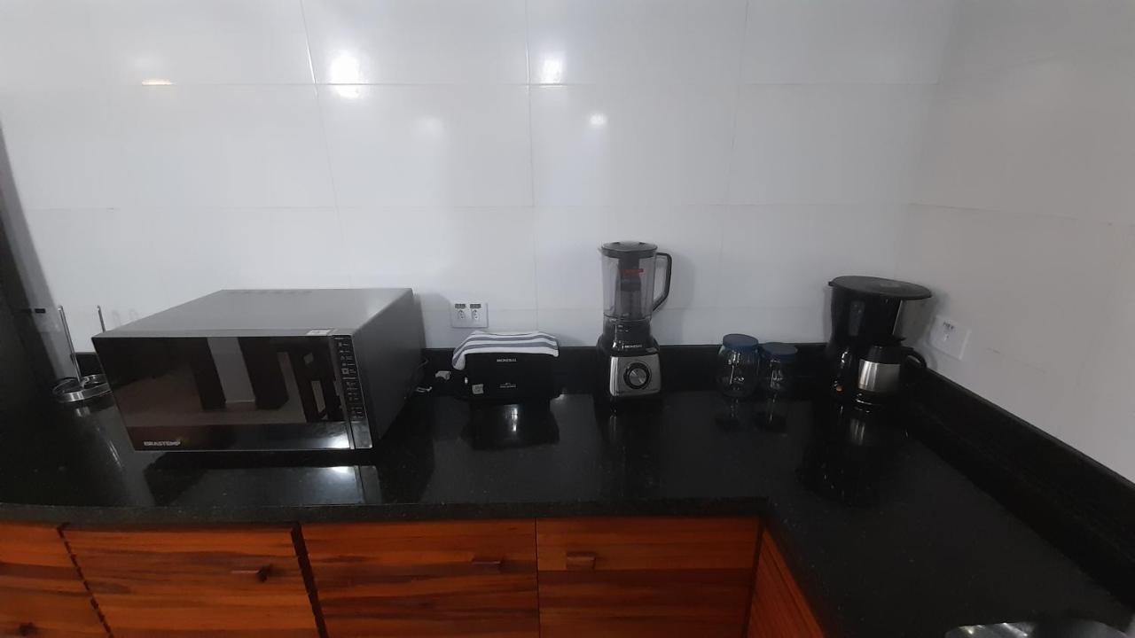 Casa Luz Do Sol Proximo Do Centro Διαμέρισμα Παρατί Εξωτερικό φωτογραφία