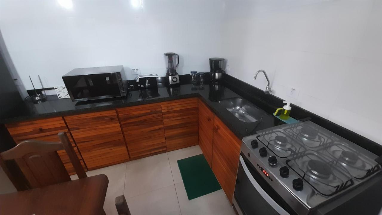 Casa Luz Do Sol Proximo Do Centro Διαμέρισμα Παρατί Εξωτερικό φωτογραφία