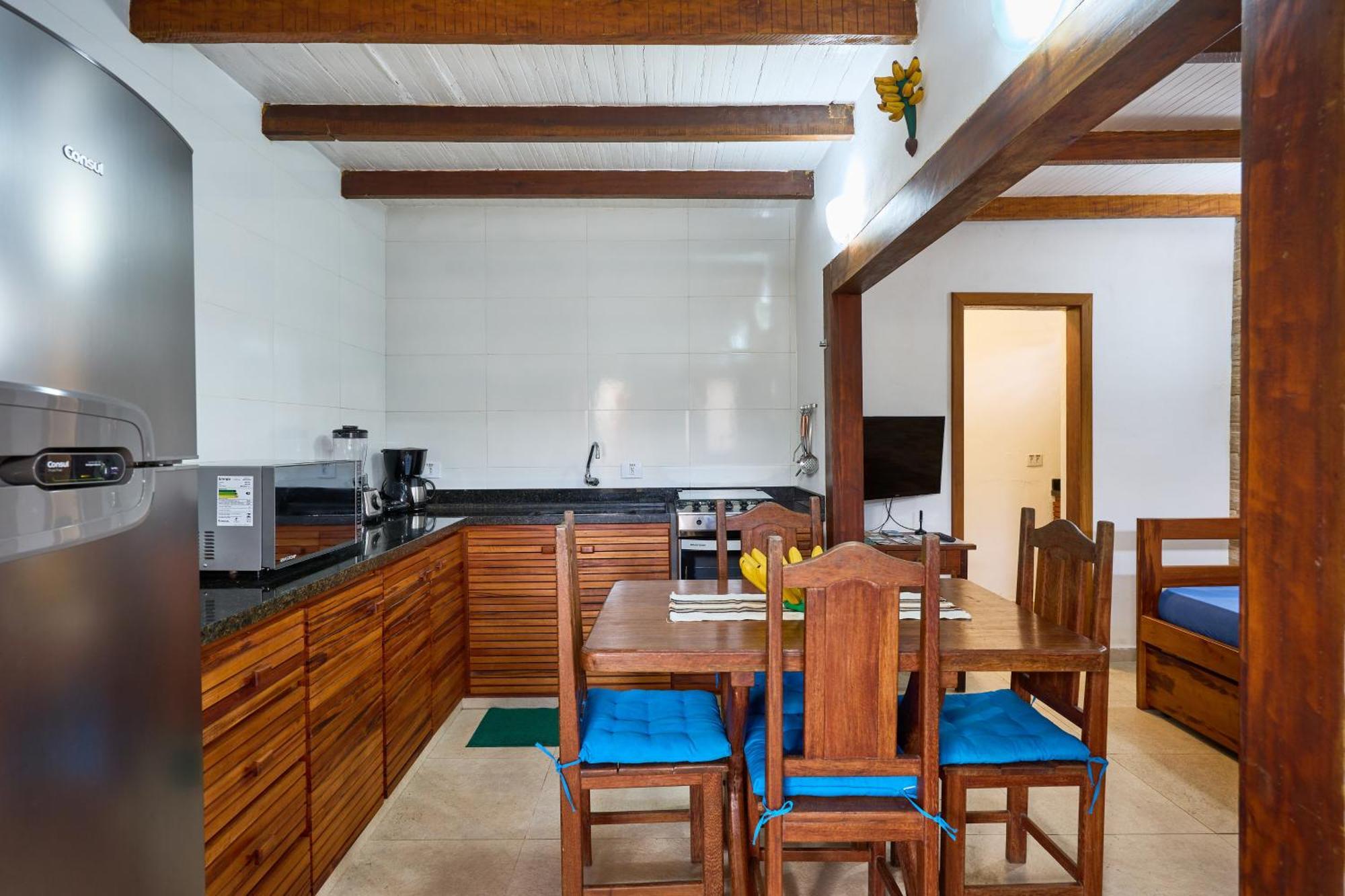 Casa Luz Do Sol Proximo Do Centro Διαμέρισμα Παρατί Εξωτερικό φωτογραφία