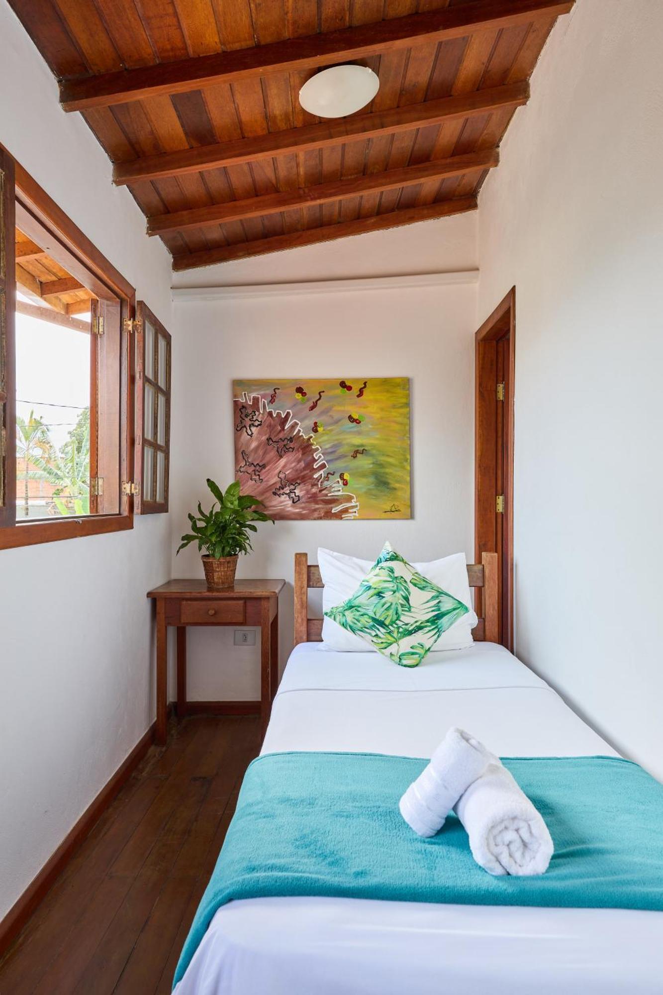 Casa Luz Do Sol Proximo Do Centro Διαμέρισμα Παρατί Εξωτερικό φωτογραφία