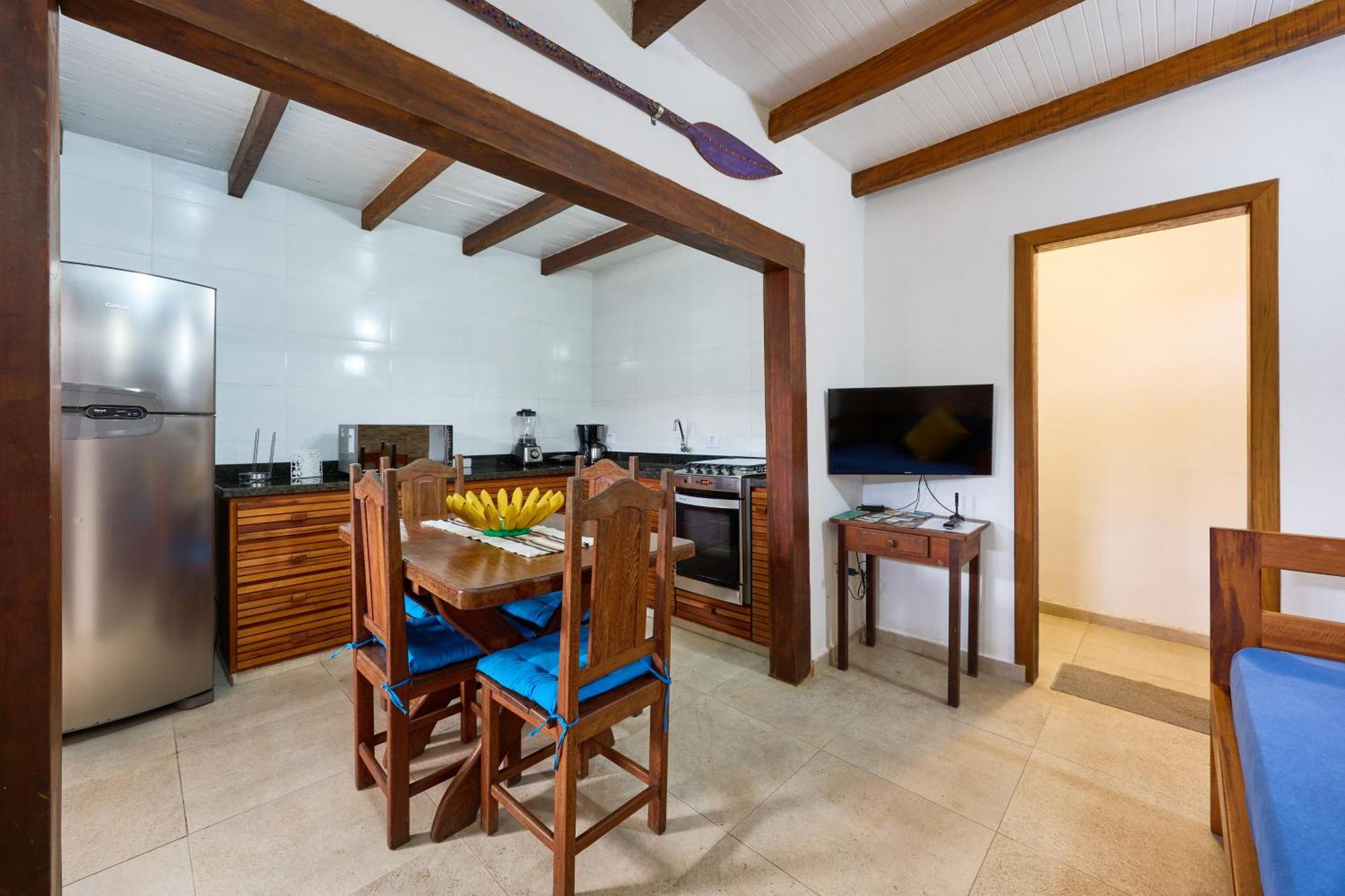 Casa Luz Do Sol Proximo Do Centro Διαμέρισμα Παρατί Εξωτερικό φωτογραφία
