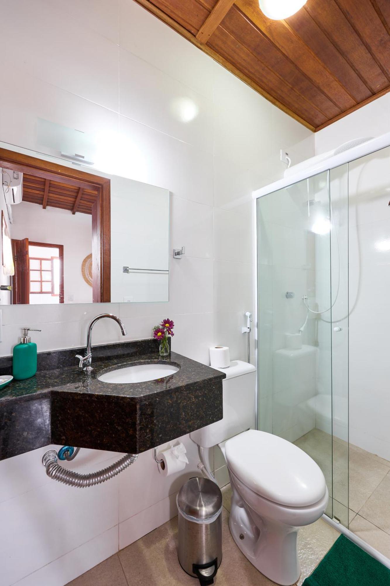 Casa Luz Do Sol Proximo Do Centro Διαμέρισμα Παρατί Εξωτερικό φωτογραφία