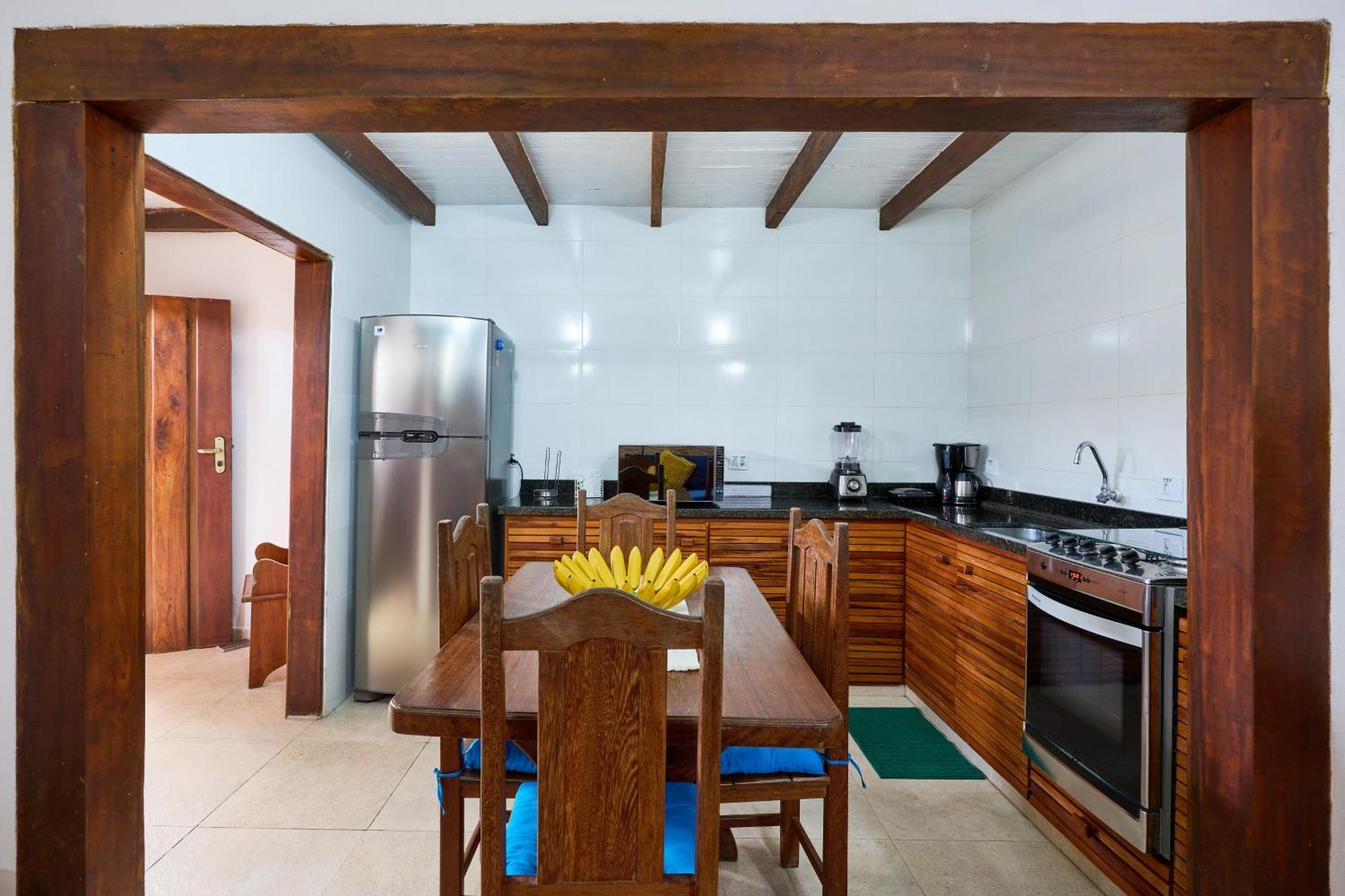 Casa Luz Do Sol Proximo Do Centro Διαμέρισμα Παρατί Εξωτερικό φωτογραφία
