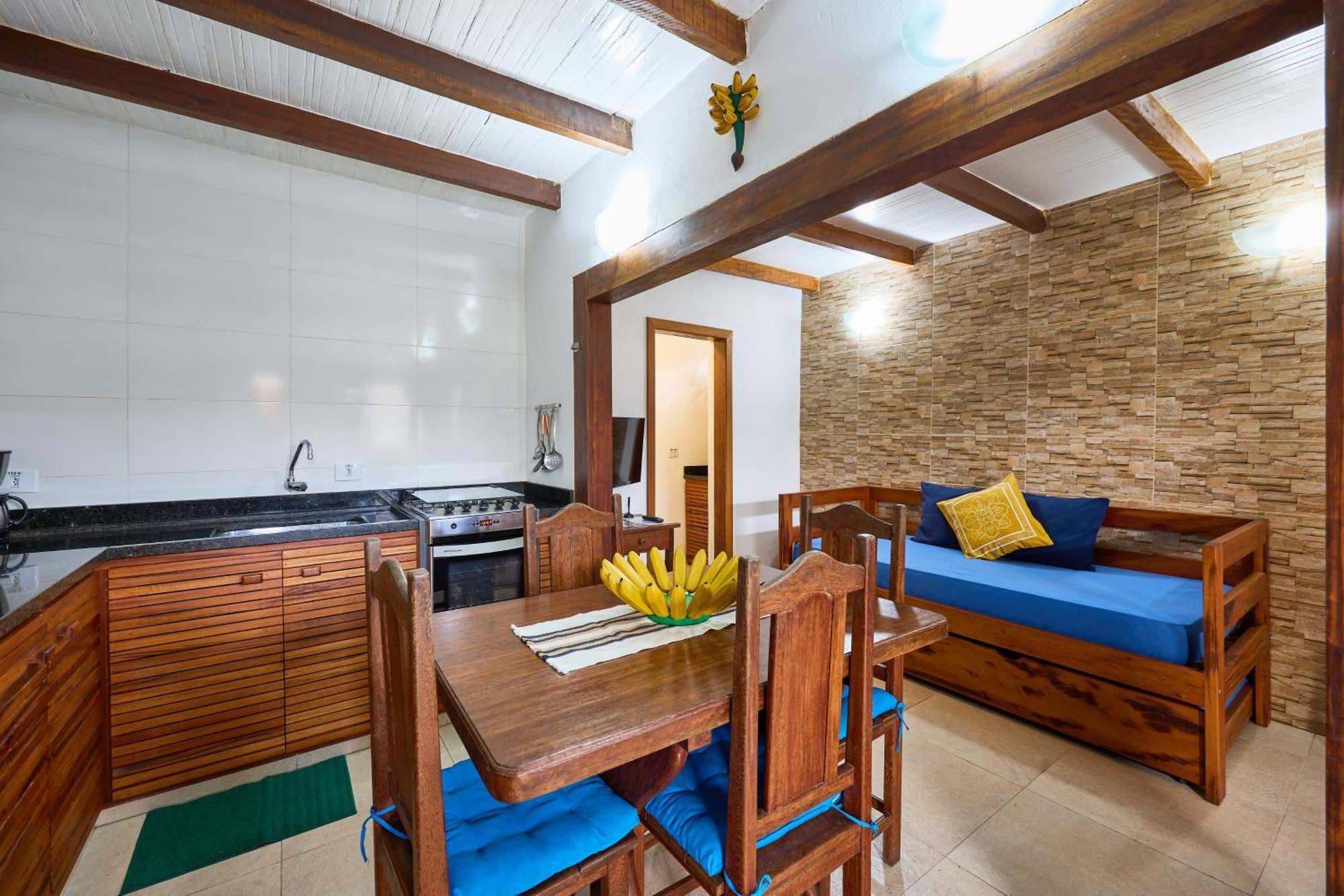 Casa Luz Do Sol Proximo Do Centro Διαμέρισμα Παρατί Εξωτερικό φωτογραφία